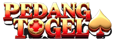 pedang togel