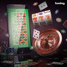 pedang togel featured game showcase