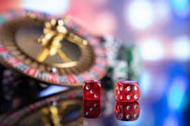 Tim dukungan pelanggan pedang togel siap membantu pengguna melalui berbagai saluran komunikasi