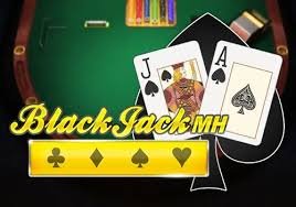 pedang togel App pedang togel App