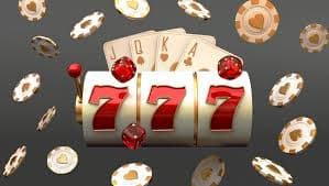 Dashboard aplikasi pedang togel dengan menu permainan dan riwayat transaksi