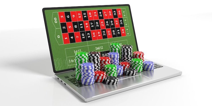 Halaman Atur Ulang Kata Sandi di aplikasi mobile pedang togel dengan kolom email