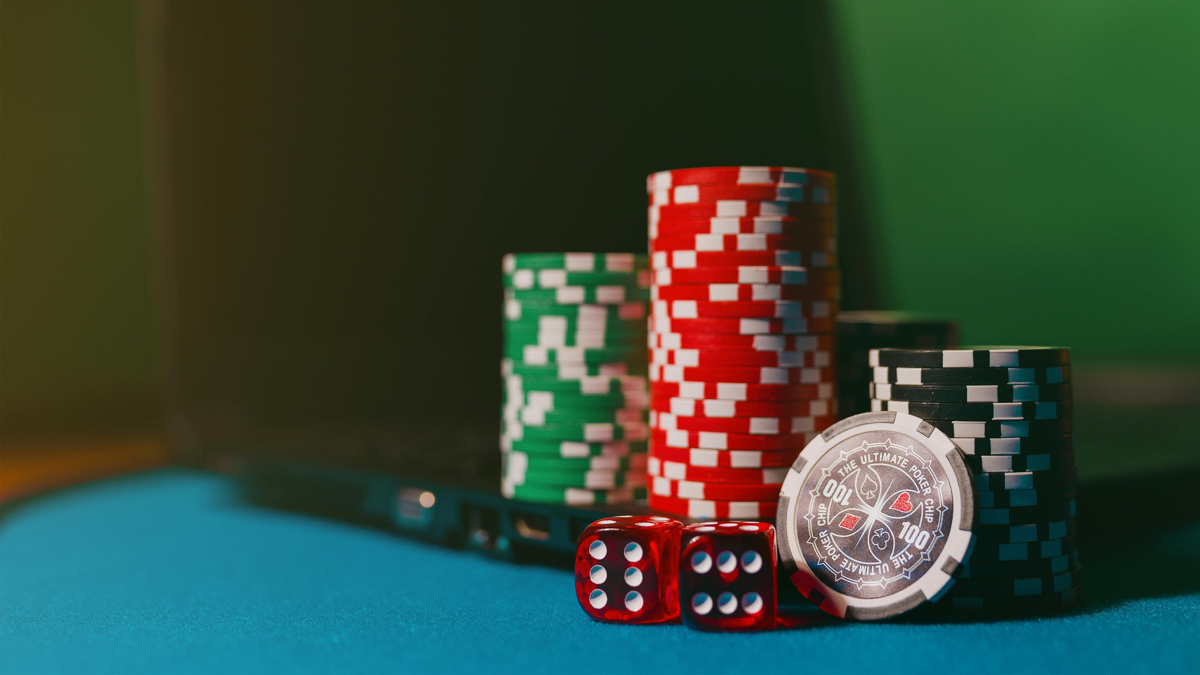 Email reset dari pedang togel dengan tautan verifikasi aman
