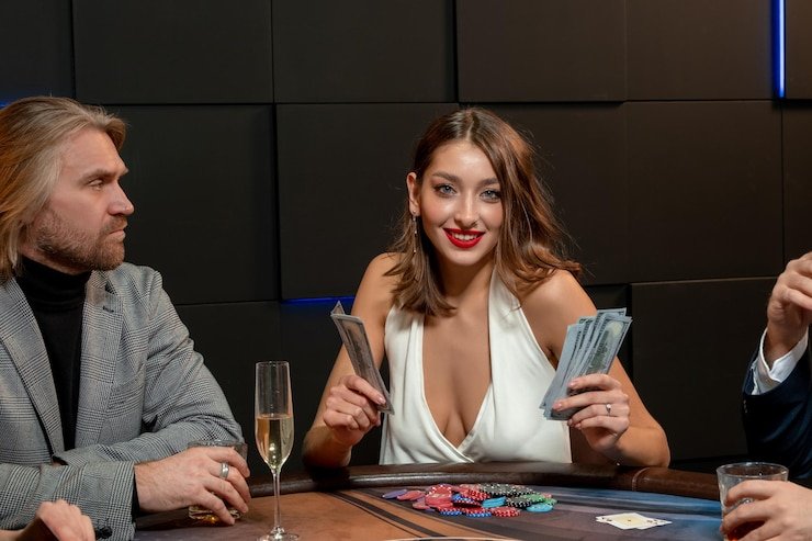 Pesan sukses reset kata sandi di pedang togel