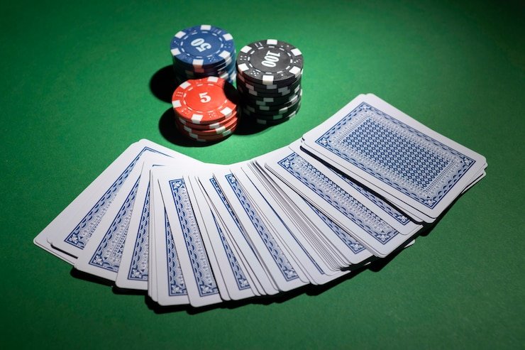 Layar pembayaran dan verifikasi KYC pedang togel