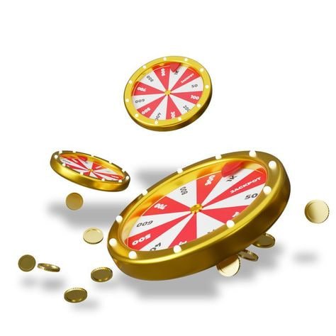 pedang togel user Mobile user and Brand