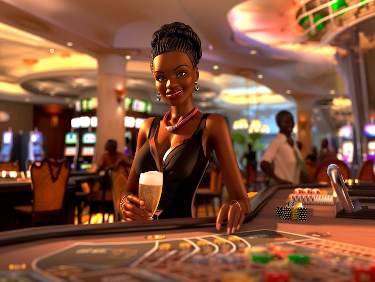 pedang togel featured game showcase