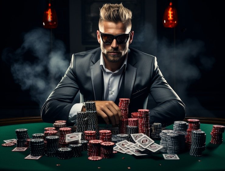 Layar login pedang togel dengan kolom email dan kata sandi