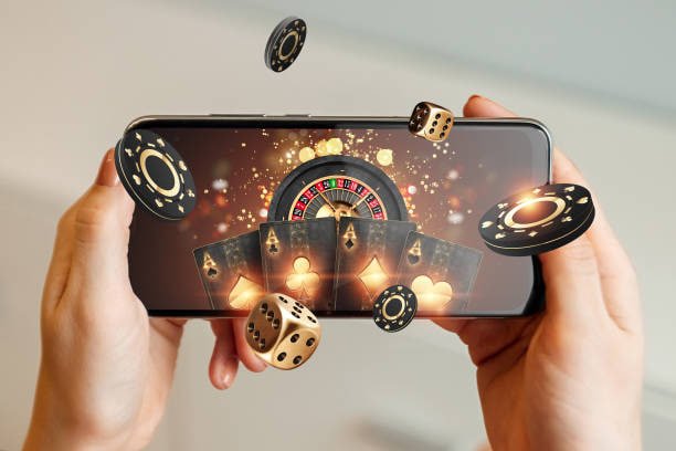 pedang togel featured game showcase pedang togel featured game showcase