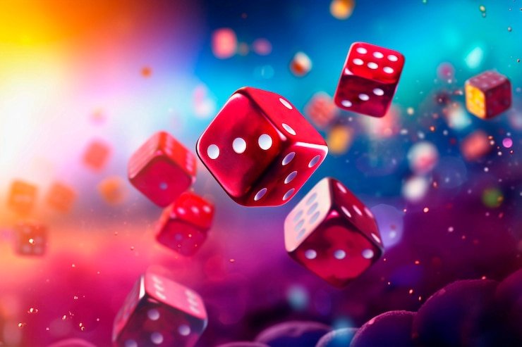 Antarmuka Kombinasi Angka di aplikasi mobile pedang togel menampilkan pemilihan angka dan riwayat