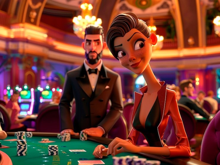 Riwayat dan statistik kombinasi angka di pedang togel