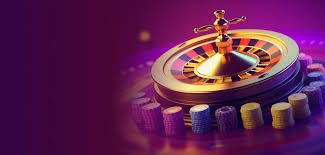 Metode pembayaran untuk transaksi Kombinasi Angka di pedang togel