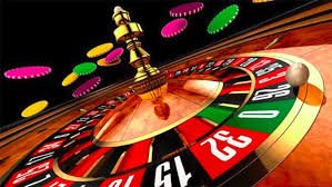 pedang togel featured game showcase pedang togel featured game showcase