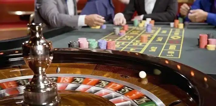 pedang togel featured game showcase pedang togel featured game showcase