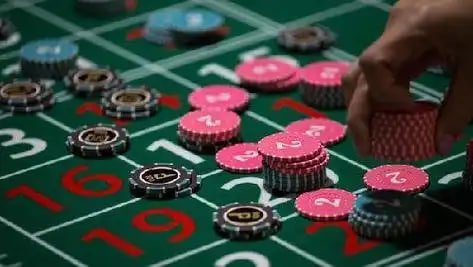 Pemilihan kombinasi angka Togel Indonesia di aplikasi pedang togel