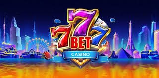 Riwayat transaksi dan hasil Togel Indonesia